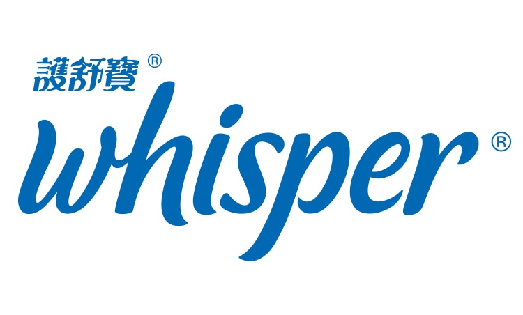 WHP_logo750x452.jpg