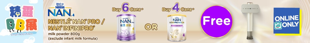 smartbb26_nestle_nan top banner EN