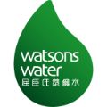 WW new logo.jpg