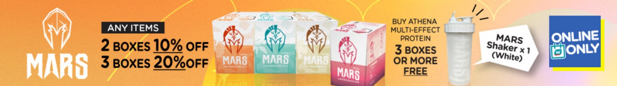 Watson_eShop Banner_2406_v2 (2)-6_page-0001.jpg