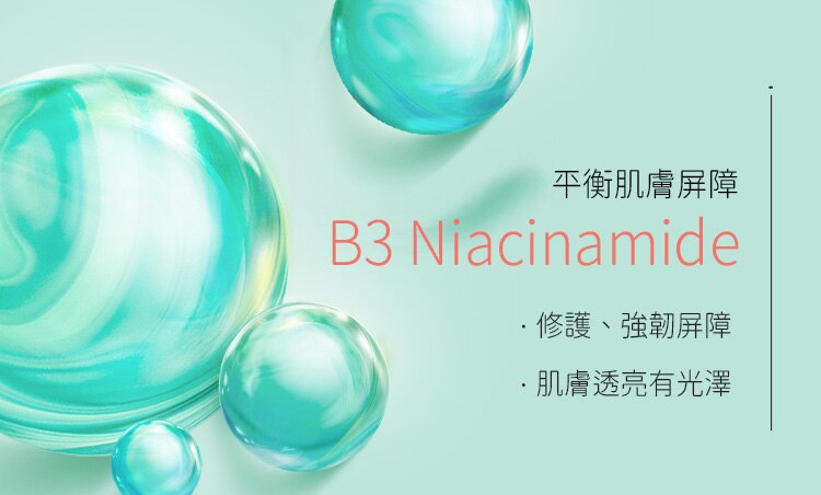 banner_750x452_2_CN.jpg