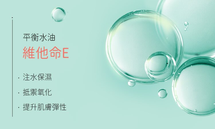 banner_750x452_3_CN.jpg