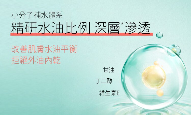 banner_750x452_4_CN.jpg