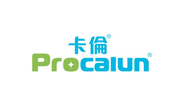 brand-logo_750x452.jpg