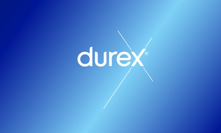 brand_logo_resize_750x452.jpg