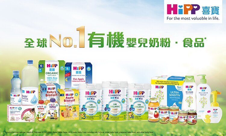 brandphoto-01.jpg