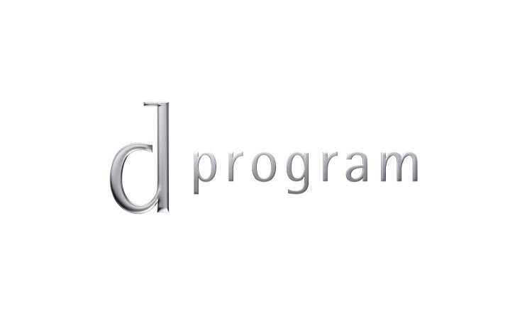 dp-iWTC-logo-July-2023_750x452.jpg