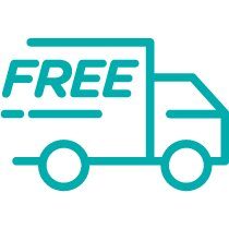 grabCoupon-icon-freeShipping.png