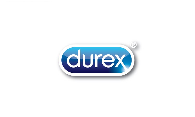 iwatsons_Durex_StoryImage.jpg
