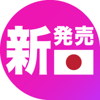 jbeauty.png