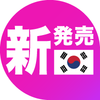 kbeauty.png