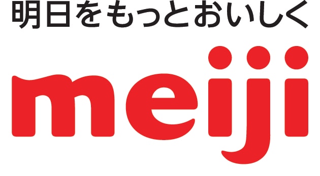 meiji-logo