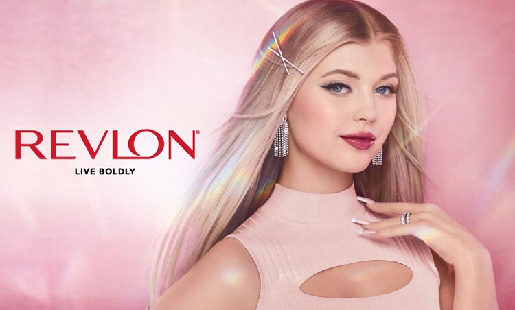 revlon_iWatson-banner_202207_brand image_750x452.jpg