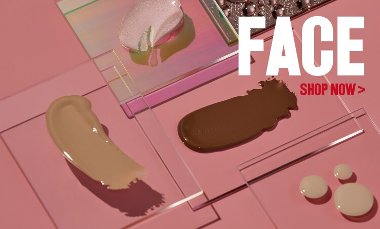 revlon_iWatson-banner_Small banner 1_FACE.jpg