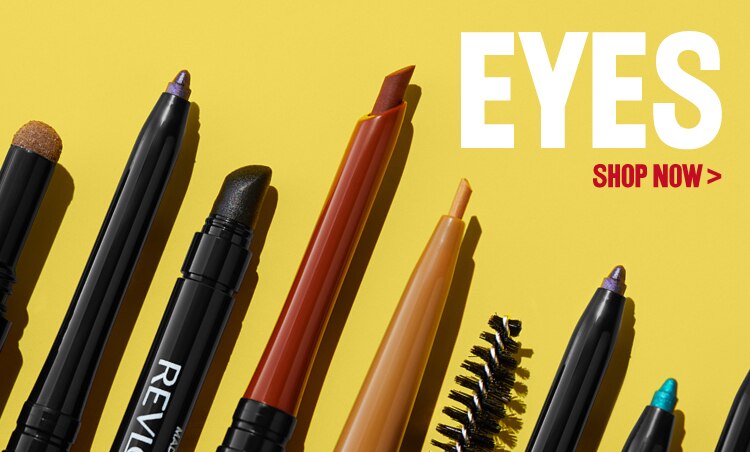 revlon_iWatson-banner_Small banner 2_EYES.jpg