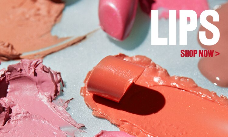 revlon_iWatson-banner_Small banner 3_LIPS.jpg