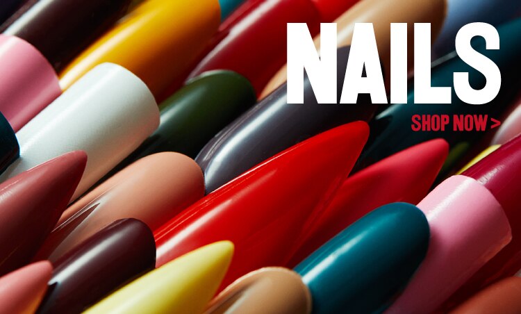 revlon_iWatson-banner_Small banner 4_NAILS.jpg