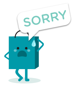 search-sorry.png