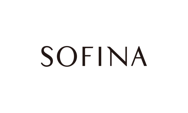 sofina logo 750x452.jpg