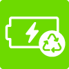 store-locator-icon-01.png