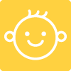 store-locator-icon-02.png