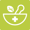 store-locator-icon-03.png