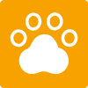 store-locator-icon-05.png