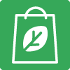 store-locator-icon-06.png