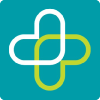 store-locator-icon-07.png