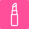 store-locator-icon-08.png