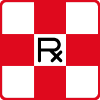 store-locator-icon-09.png