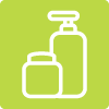 store-locator-icon-12.png
