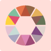store-locator-icon-13.png