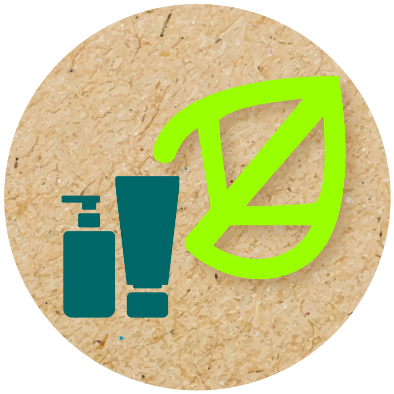 sustainable-choices-badge.png