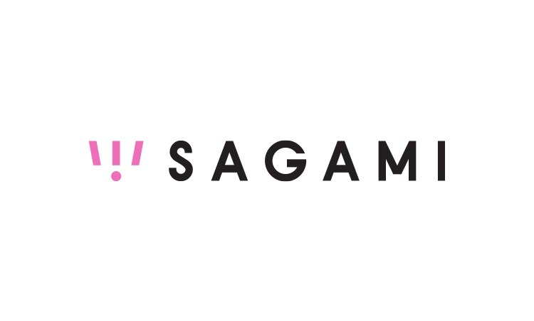 watsons_hk-sagami-story_banner-750x452 (1).jpg
