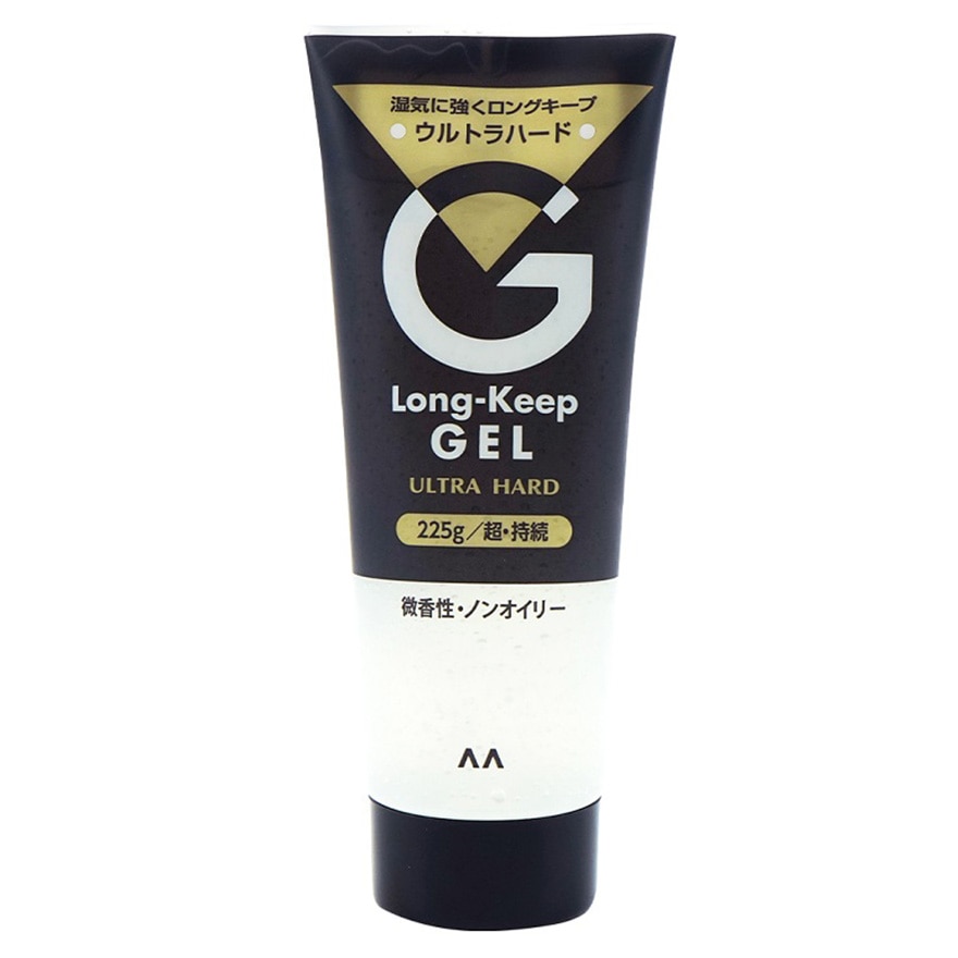 MD LONG KEEP HAIR STYLING GEL UH-814353.jpg